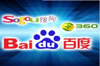 行业领先SEM托管代运营案例